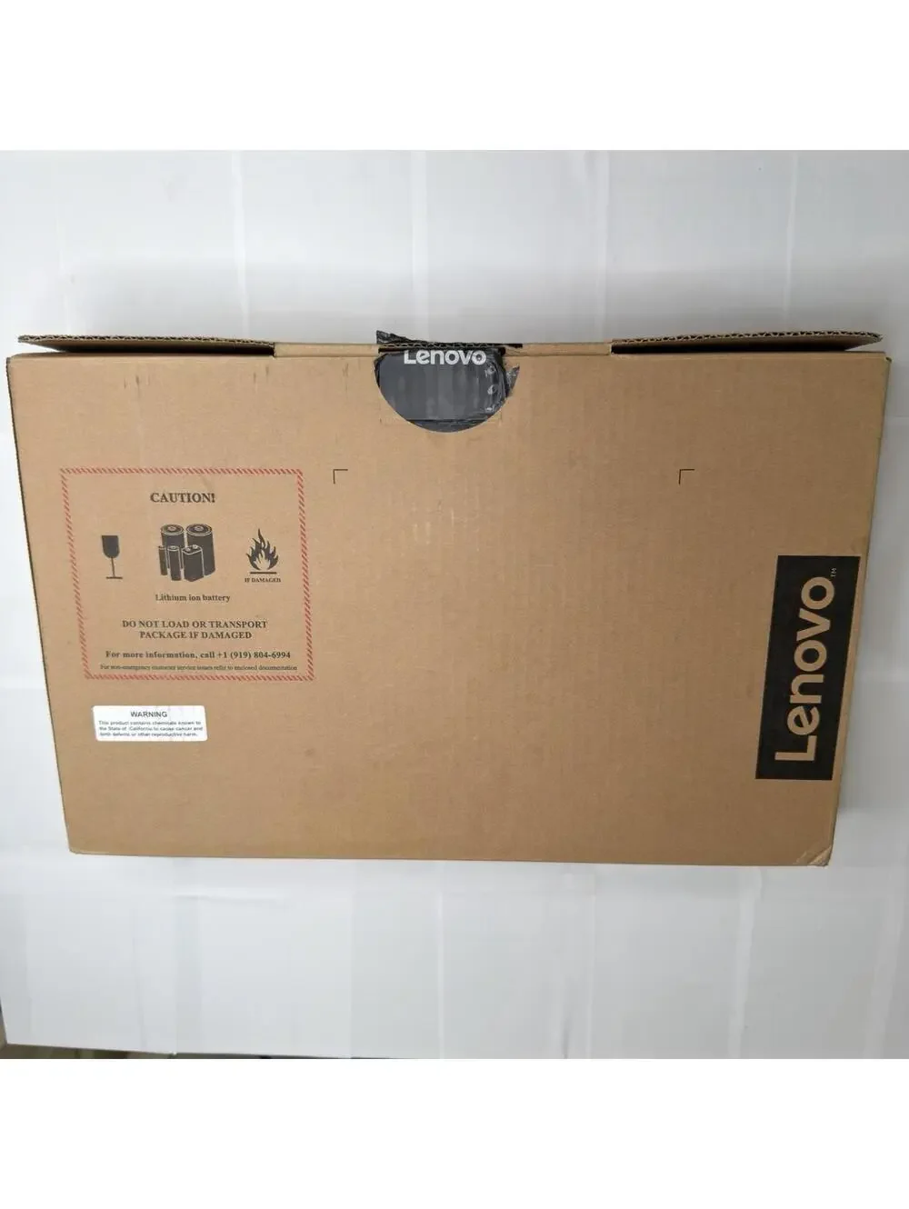 Lenovo N23 Chromebook 11.6’’ intel Celeron N3060 4GB RAM 16GB eMMC Chrome OS BLK